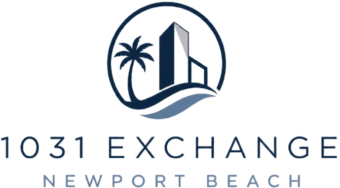 1031 Exchange Newport Beach