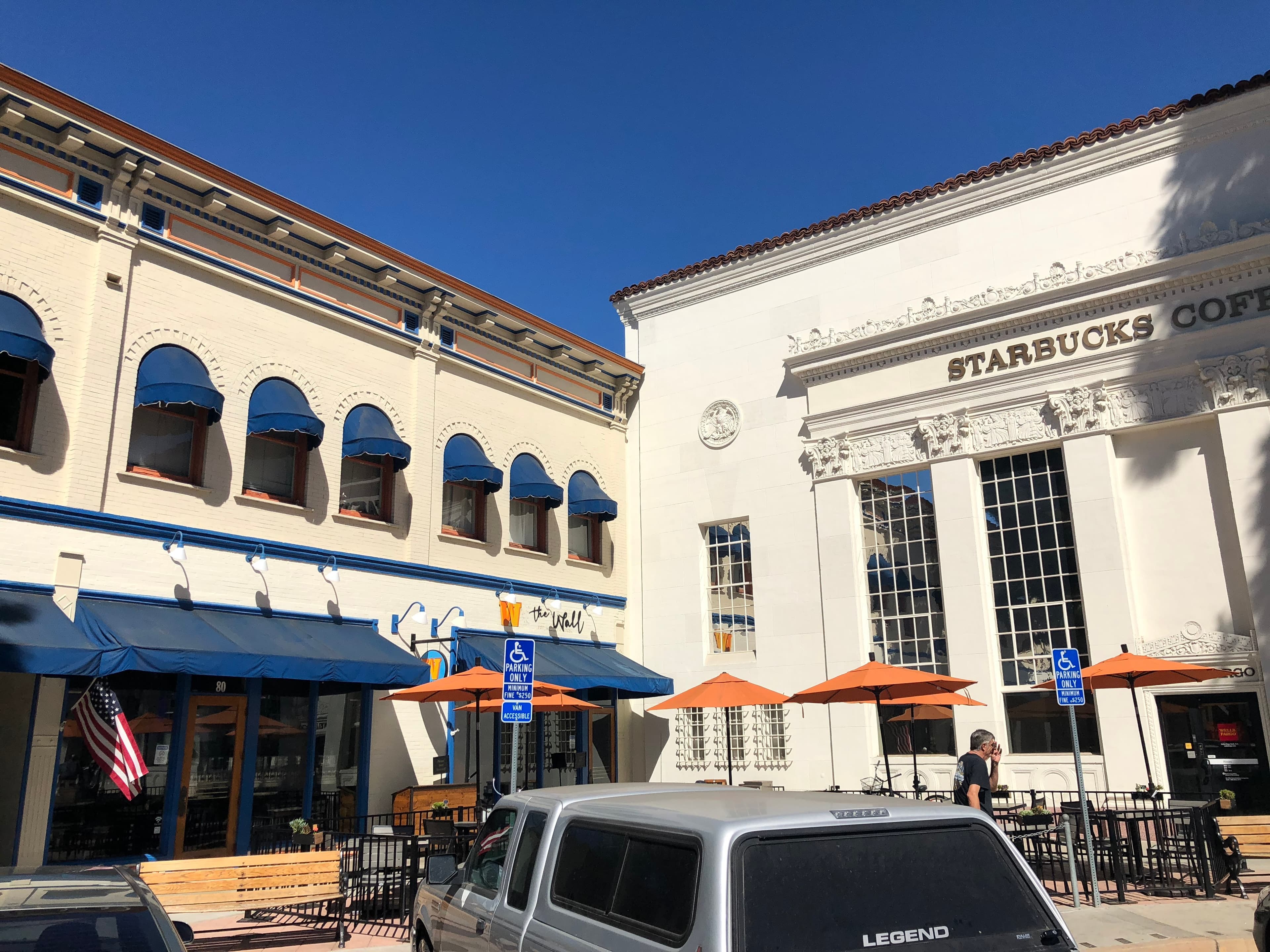 Orange, CA 1031 exchange replacement property planning