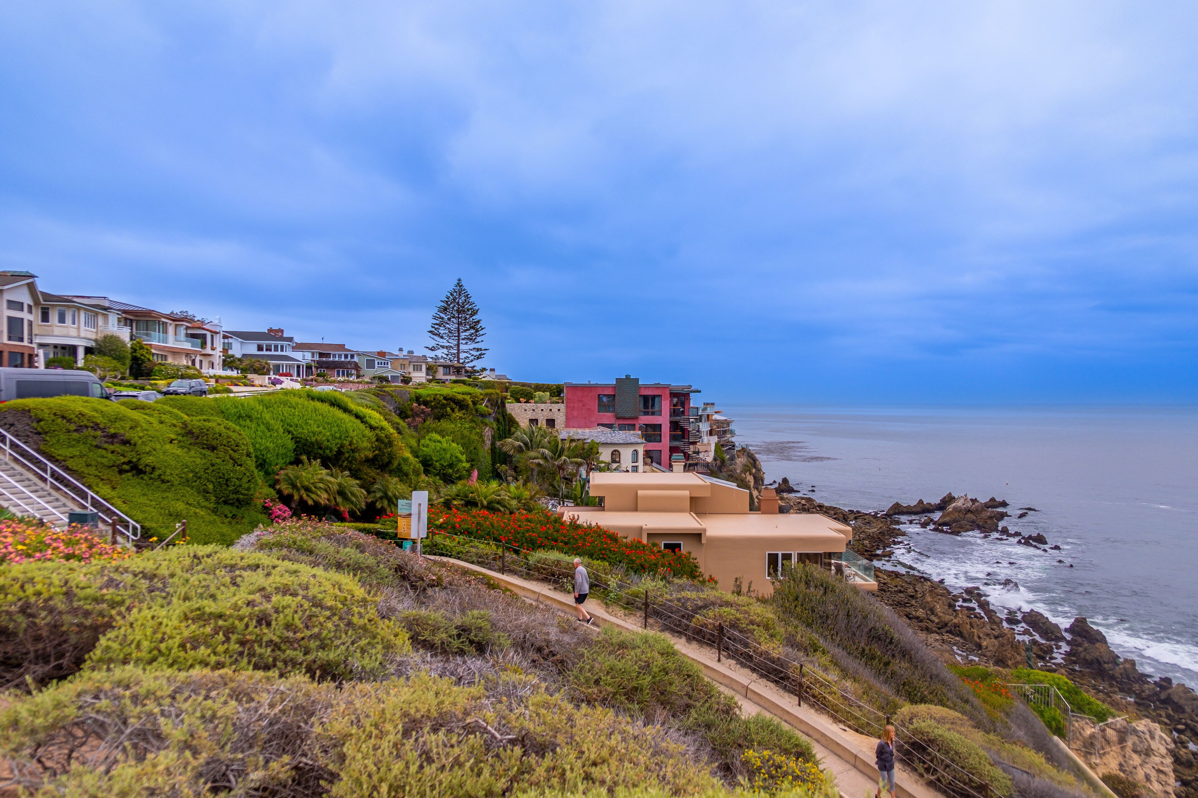 Costa Mesa
